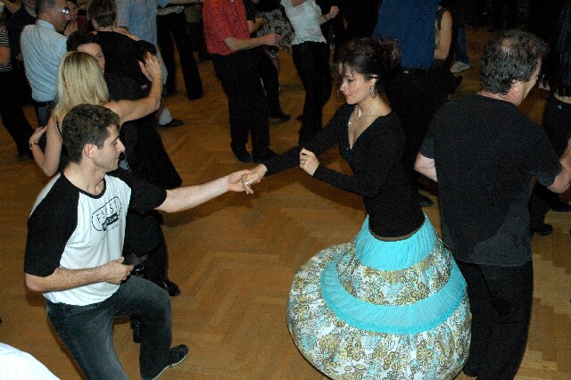 min 2005 11 20 parisxiv 216